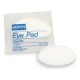Eye Pad (No Flow Wrap) - 10 pieces
